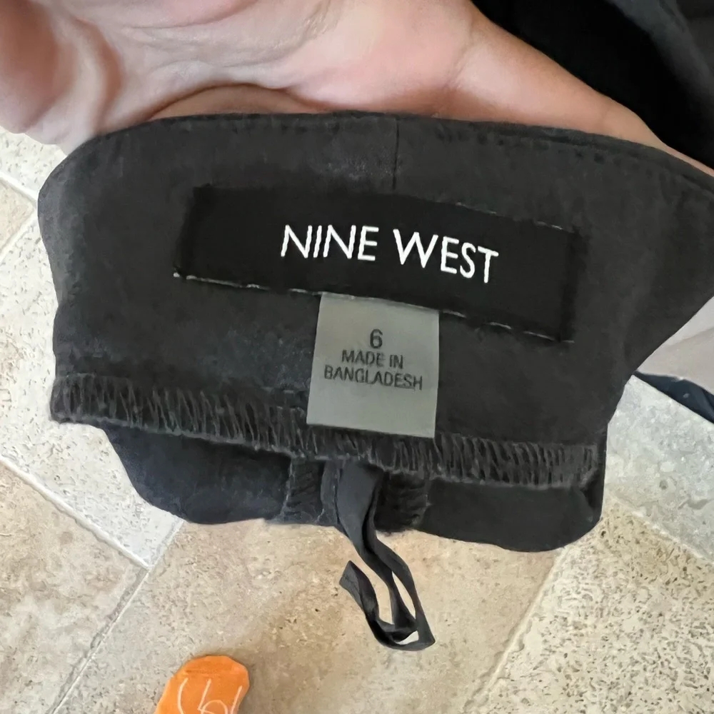 Work Pants Bundle - Picture 5 of 11